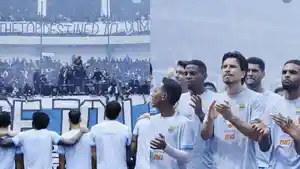 persija-vs-persib-ditukung-bobotoh-di-gbla.jpg