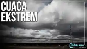 cuaca-ekstrem-sebuah-peringatan-dini-telah-dirilis-oleh-bmkg.jpg