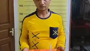 Polisi-Ditangkap-Sat-Narkoba-Polres-Taput.jpg