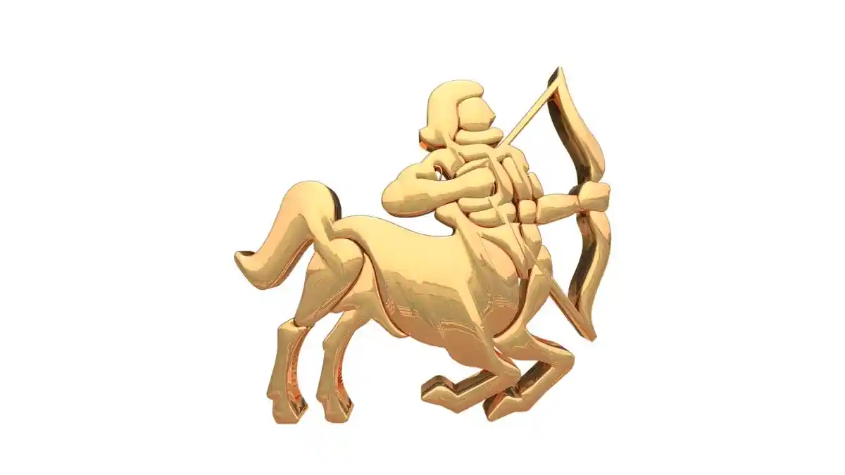 10 Karakteristik Wanita Zodiak Sagitarius, Konon Gampang Ilfil