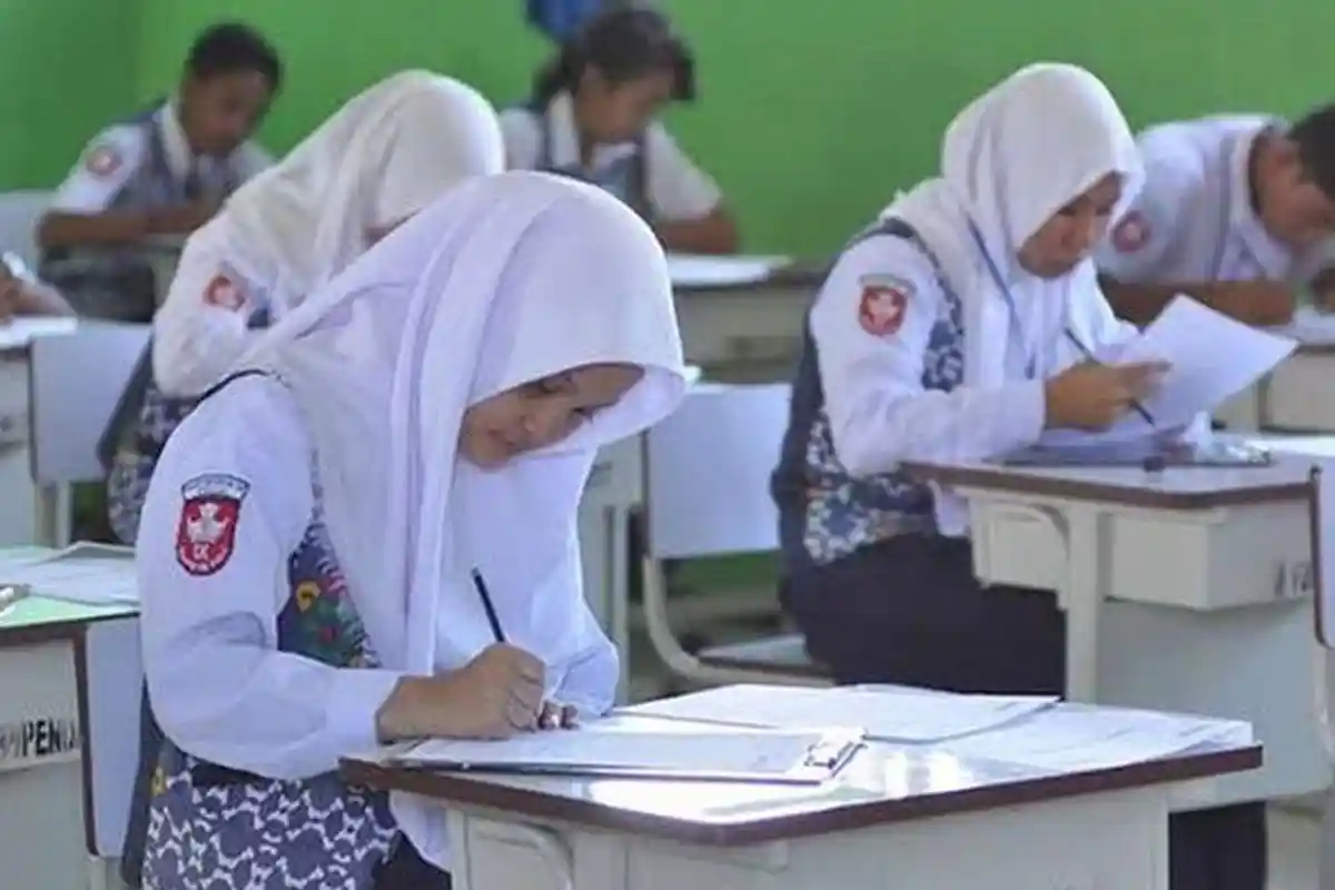 RESMI Bahasa Portugis Kini jadi Mata Pelajaran Baru di Sekolah, Menlu Ungkap Alasan Prabowo