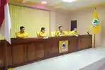 golkar-gelar-rapat-pleno-pastikan-usung-tetty-paruntu-untuk-pilgub-sulut.jpg