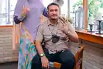 26082022_Rahmat-Ambo.jpg