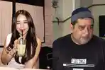 Ayah Lula Lahfah Tak Yakin Teriakan Dini Hari Suara Anaknya, Singgung Sosok Lain di Dalam Kamar