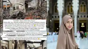 Rumah-Anisa-Mantan-Personil-Cherrybelle-Terbakar-Gegara-Lupa-Matikan-Lilin-Mau-Usir-Lalat.jpg