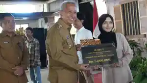 pemenang-Lomba-Inovasi-Kabupaten-Nganjuk-Selasa-10122024.jpg
