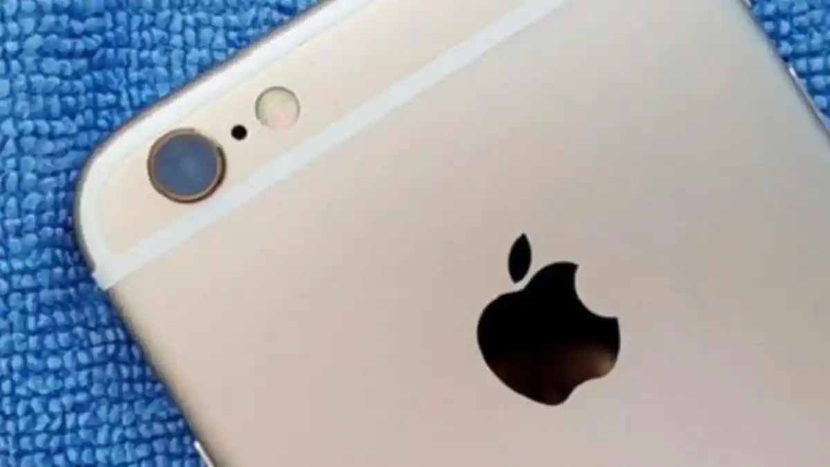 Daftar Harga iPhone Terbaru Bulan Maret 2021, iPhone 7 Plus Dibanderol Harga Rp 5 Jutaan