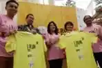 Konpers Jelang Anyo Charity Run