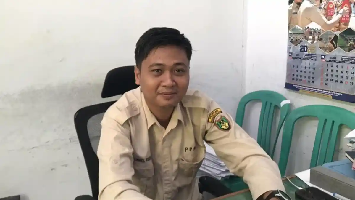 Bocoran Jadwal Pengumuman Kelulusan PPPK Tahap II di Bengkulu Selatan