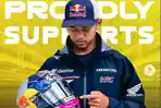 Ini-link-live-streaming-dan-cara-menonton-Veda-Ega-Pratama-di-ajang-Moto3-Catalunya-2026.jpg