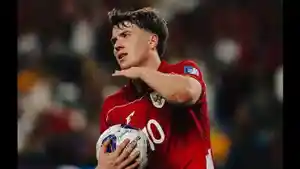 20252603_Selebrasi_Ole_Romeny_Timnas_Indonesia.jpg