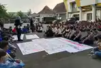 Aksi-Mahasiswa-Majalengka-15-Juni-2026.jpg