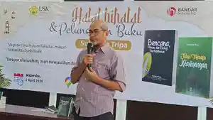 Sulaiman-Tripa-Luncurkan-Dua-Buku-Baru.jpg