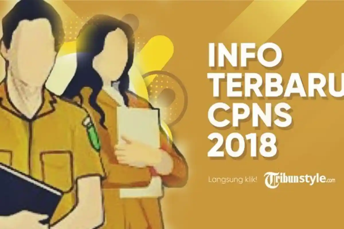 Link Pengumuman Hasil Seleksi Administrasi Berkas Kemenag Selain Sscn.bkn.go.id, Klik Disini!
