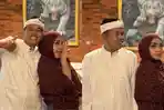 Tanggapan-Kang-Dedi-Mulyadi-usai-Dijodohkan-dengan-Rieta-Mertua-Raffi-Ahmad-Rame-Banget-Ya.jpg