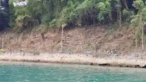 tebing-Tanjung-Wagom-yang-berada-di-pusat-Kota-Fakfak.jpg