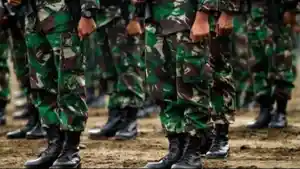 Bejat-Perwira-Kostrad-Diduga-Lakukan-Pelecehan-Seksual-Sesama-Jenis-Pada-Bawahannya.jpg