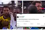 Vozinha-TANJUNG-VERDE-PIALA-DUNIA-2026-PAUL-POGBA.jpg