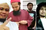 Dulu 2 Pria Ini Terkenal Karena Jadi Personel Band, Setelah Hengkang Bagaimana Kabar Mereka?