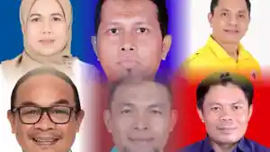 Daftar-caleg-DPRD-Bone-Bolango.jpg