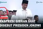 Presiden-Joko-Widodo-memberikan-sambutan-dalam-Harlah-ke-25-PKB-di-Stadion-Manahan-Solo.jpg