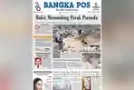 20251218-Bangka-Pos-Hari-Ini-Kamis-18122025.jpg
