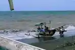 Nelayan-Bugis.jpg