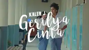 LAGU-POP-INDO-Lirik-lagu-Kaleb-J-Gerilya-Cinta-Penulis-lirik-Kaleb-J-Belanegara-Abe.jpg
