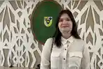 Datangi PN Jaksel, Shyalimar Malik Ganti Nama Kedua Putranya
