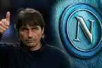 Antonio-Conte-resmi-menjadi-pelatih-Napoli-060624.jpg