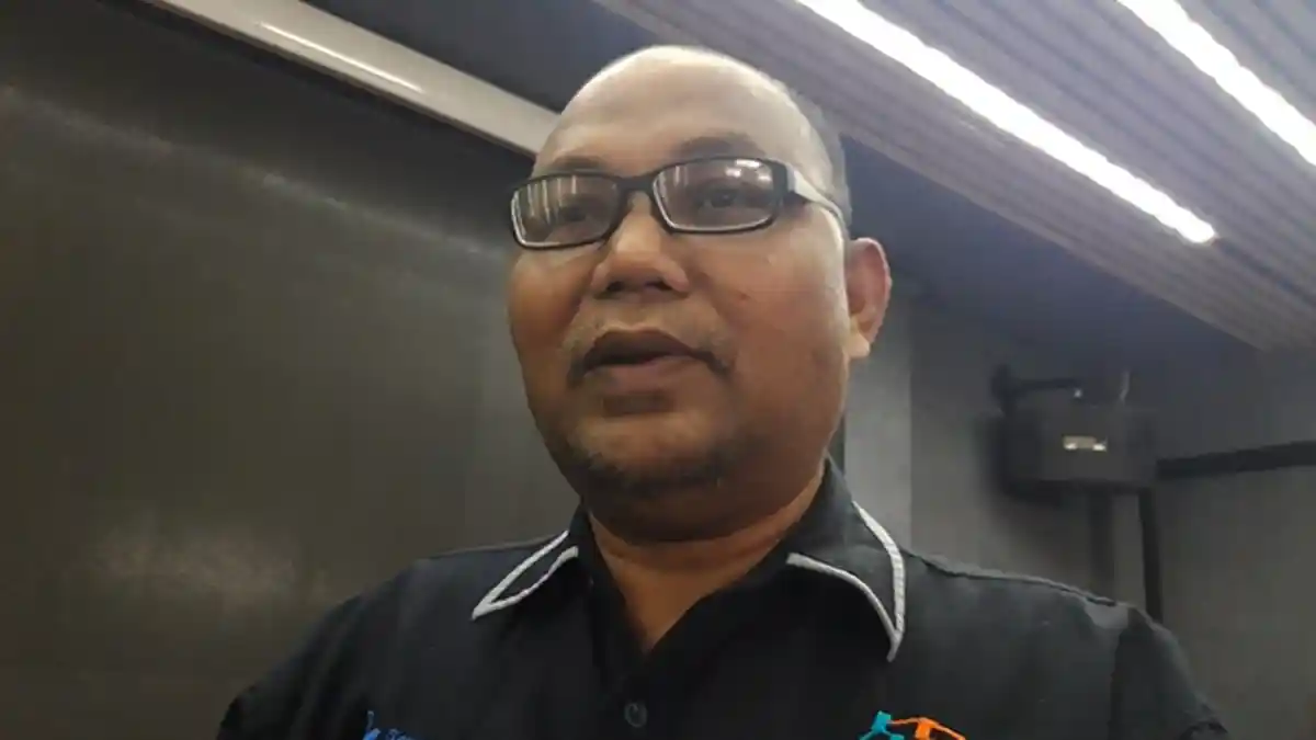 Progam Pemkot Sasar Seluruh Lapisan Masyarakat, IPM Kota Semarang Masuk Kategori Sangat Tinggi