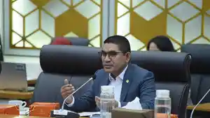 Ahmad-Yohan-DPR-RI.jpg