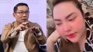 20250820_Lisa-Mariana-Keukeuh-CA-Anak-Biologis-Ridwan-Kamil-Hasil-DNA-Tidak-Identik.jpg