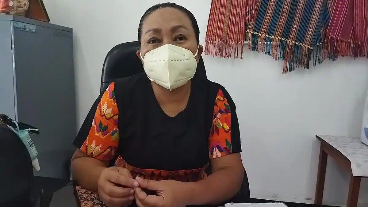 Ini Yang Dilakukan Dinkes Belu Mengantisipasi Penularan Hepatitis Akut 