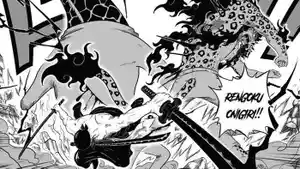 Zoro-vs-Lucci-One-Piece-chapter-1091.jpg