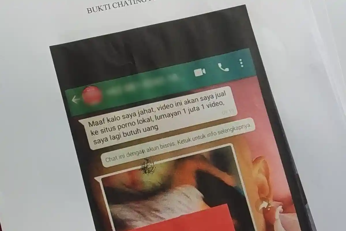 Fakta Sopir Taksi Online Setubuhi 14 Penumpang: Ancam Jual Video Syur ke Situs Lokal, Ini Tarifnya