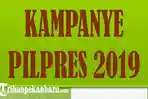 kepala-daerah-boleh-kampanye-pilpres-bawaslu-riau-tidak-boleh-buat-keputusan-untungkan-satu-paslon.jpg