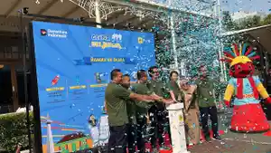 pln-jakarta-50-persen.jpg