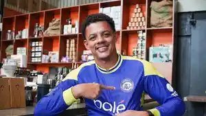 Walisson-Maia-pemain-baru-Arema-FC-Ia-berpotensi-debut-saat-Arema-FC-dijamu-Persija-Jakarta.jpg