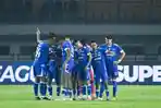 Update-bursa-transfer-Super-League-Indonesia-Persib-Bandung.jpg