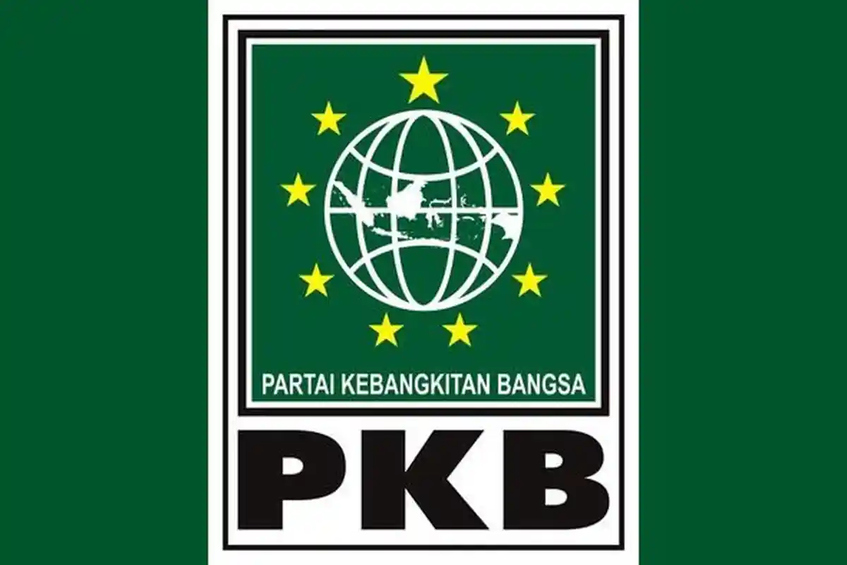 Pemilihan Ketua GP Ansor Jatim, PKB Tegaskan Tak Akan Intervensi Terhadap Figur Manapun