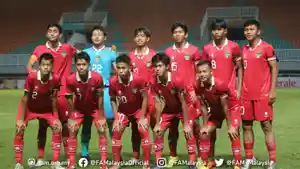 timnas-u-17-indonesia-2.jpg