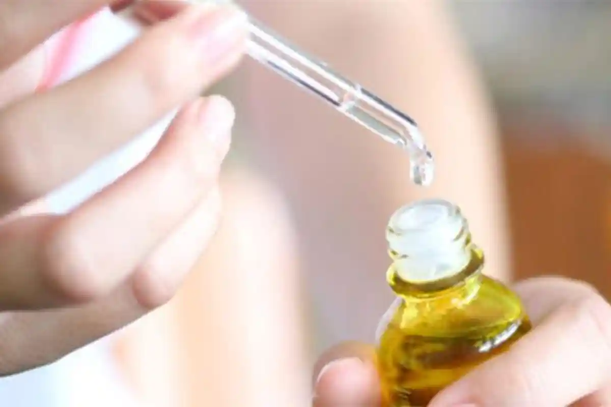 4 Bahan Aktif Skincare yang Tak Boleh Dicampur dengan Vitamin C, Apa Saja?