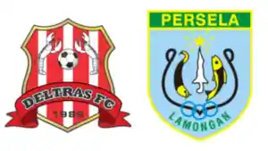 Laga-Deltras-FC-Vs-Persela-Lamongan-11-November-2025.jpg