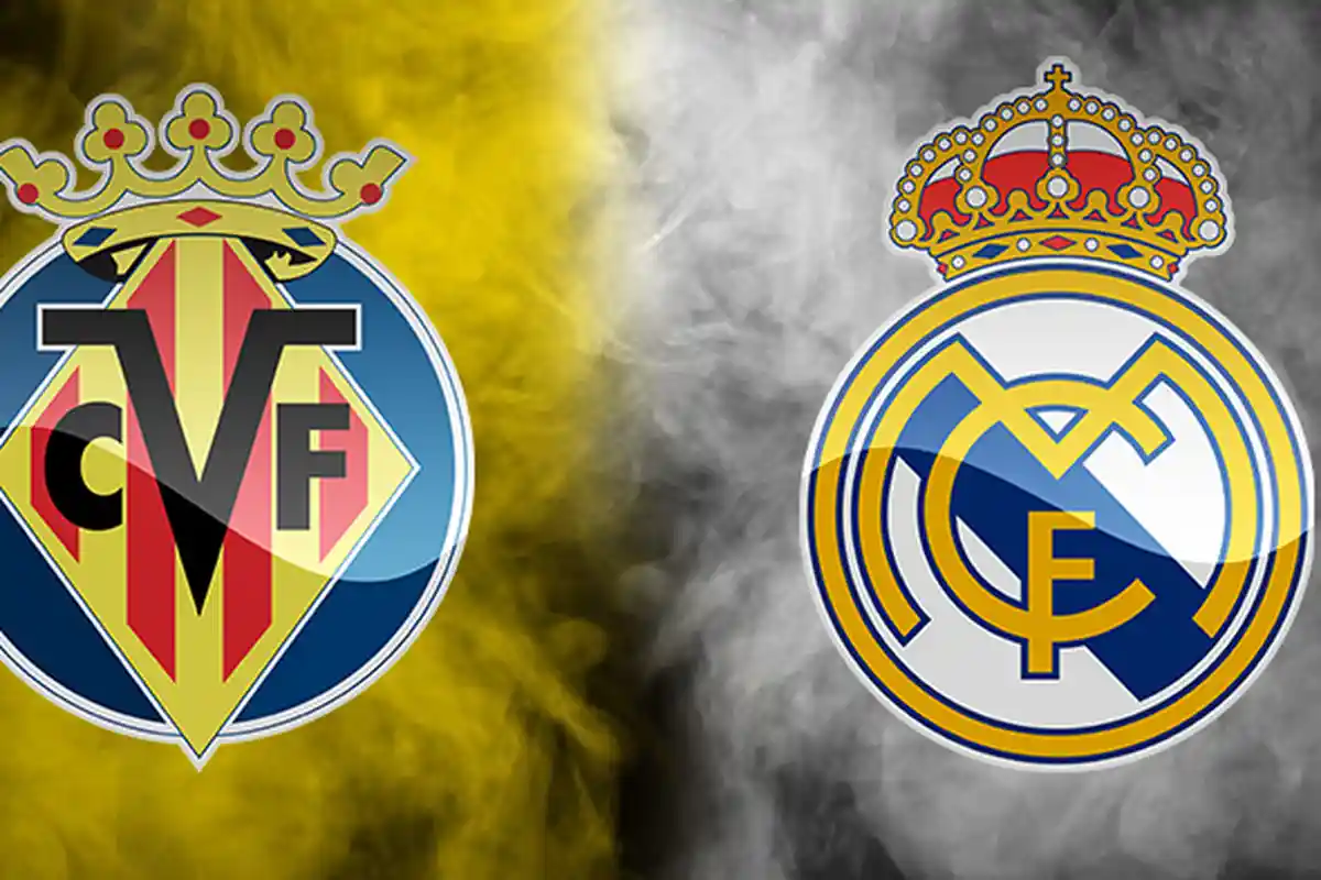 Prediksi Villarreal vs Madrid di Liga Spanyol, Live Streaming beIN Sports Malam Ini Pukul 22.15 WIB