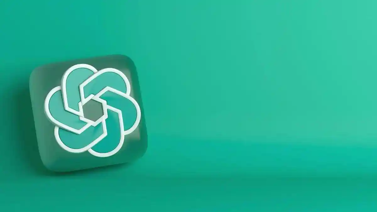 Akhir Tahun 2023, OpenAI Dikabarkan Bakal Rilis Chat GPT-5, Akankah Punya Pemahaman Mirip Manusia?