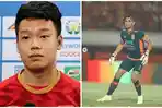 bek-timnas-u22-vietnam-nguyen-than-chung-kiper-timnas-u23-nadeo-argawinata.jpg