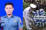 5-Fakta-Gugurnya-Praka-Marinir-Zaenal-Mutaqim-Kronologi-hingga-Usulan-Kenaikan-Pangkat-Luar-Biasa.jpg
