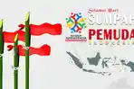 Poster-ucapan-selamat-Hari-Sumpah-Pemuda-51.jpg