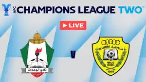 WEHDAT-VS-WASL.jpg